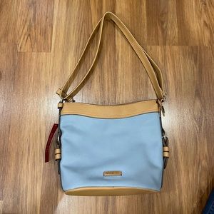 Rosetti crossbody bag. NWT